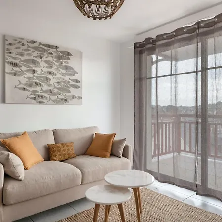 Votre appartement en bord de plage de Val Andre Pleneuf-Val-Andre Extérieur photo
