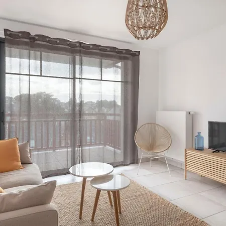 Votre appartement en bord de plage de Val Andre Pleneuf-Val-Andre Extérieur photo